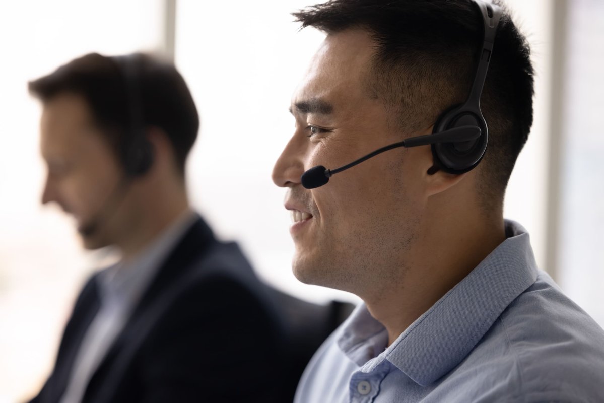 Démarchage abusif sanctionné : Protégez votre image avec le marketing digital