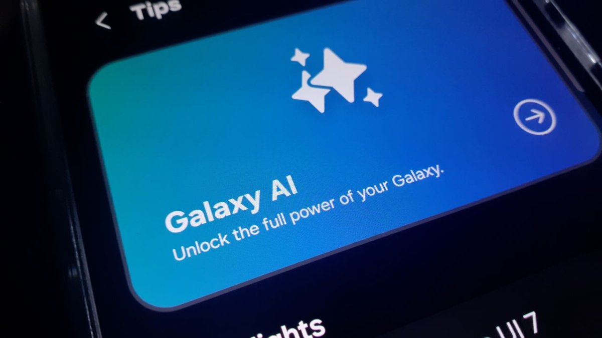 Trop d'IA sur votre Samsung ? Voici comment retrouver un téléphone "classique"