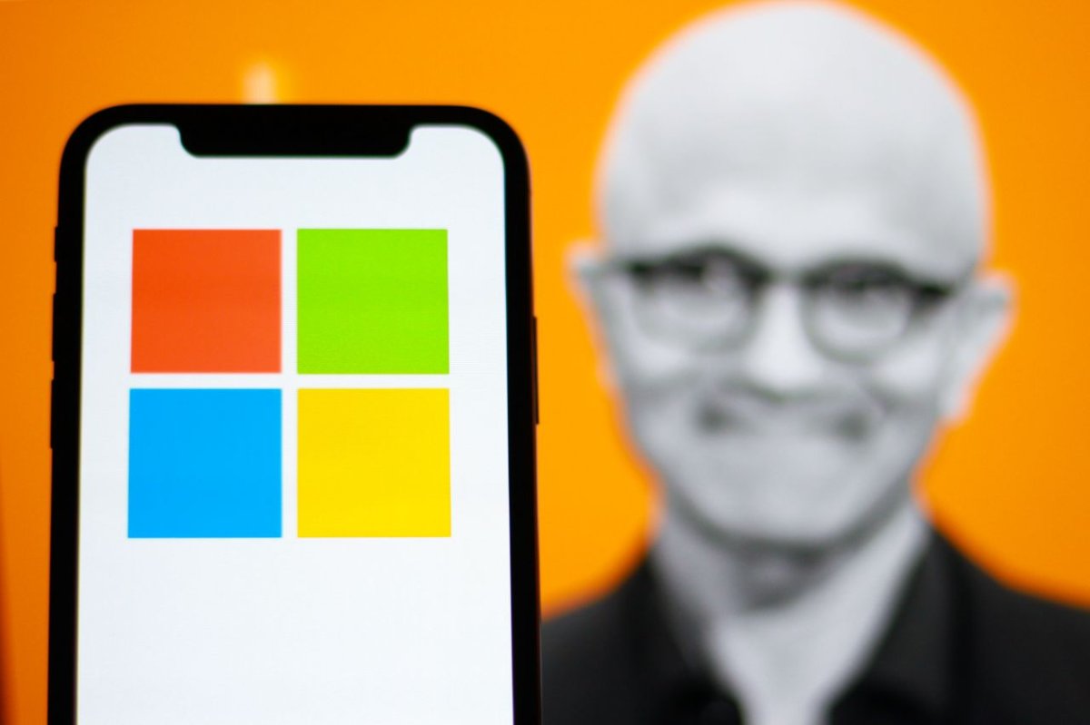 Microsoft nomme un Tsar de la Qualité : Leçon pour votre Stratégie Digitale