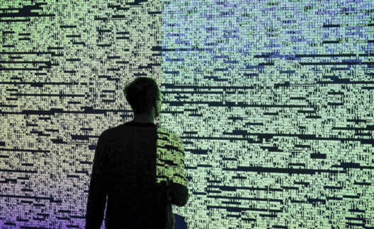 Trop de règles, pas assez d’usage : le piège du Shadow AI