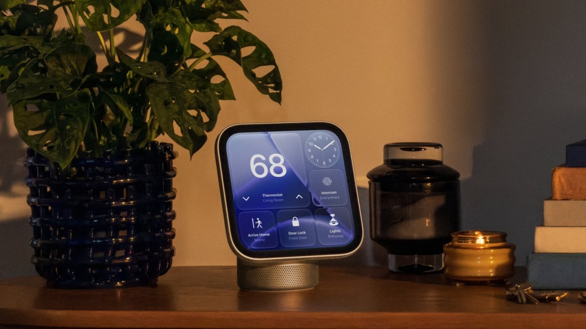 Apple HomeView : opportunités digitales pour les entreprises marocaines