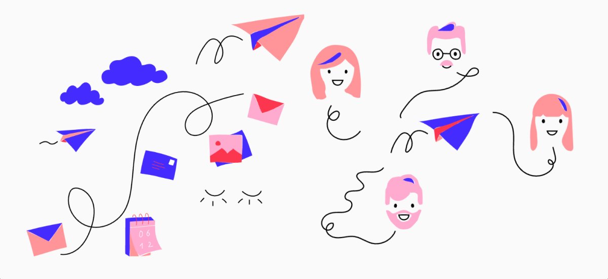 Souveraineté numérique : comment sécuriser vos données face aux géants du web ?