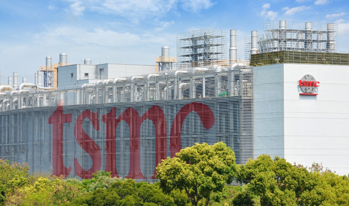 TSMC et l’énergie : leçons pour le digital marocain