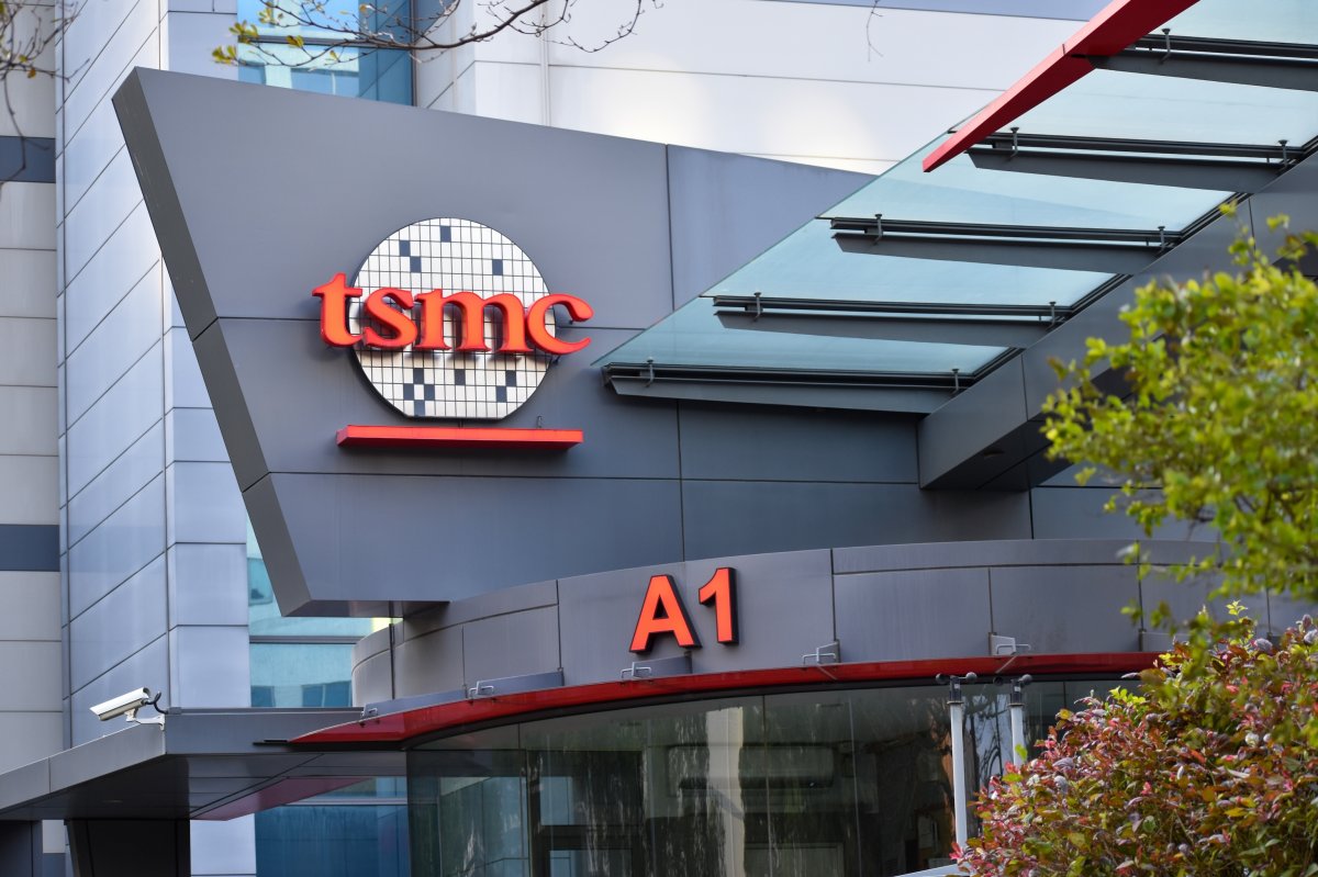 TSMC A16 en 2027 : quel impact digital pour le Maroc ?