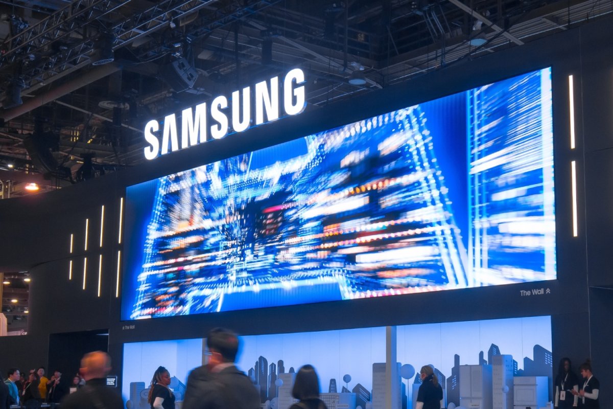 TSMC saturé : Stratégie digitale pour entreprises marocaines