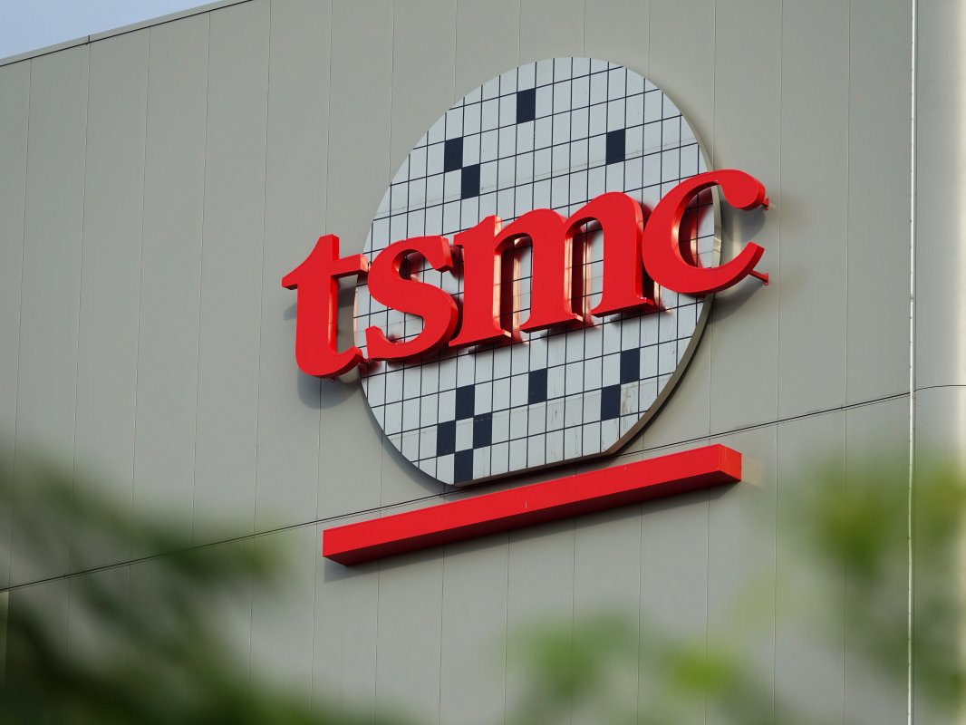 TSMC : 100 milliards $ et votre stratégie digitale