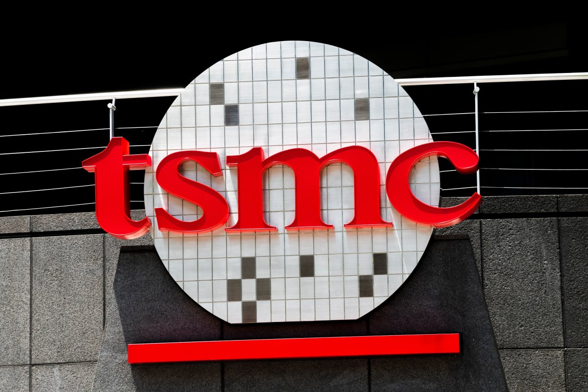Crise TSMC : leçons pour votre stratégie digitale