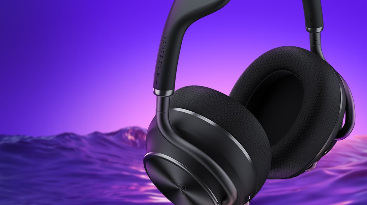 Stratégie Digitale : Tirer Parti des Innovations Tech comme le Casque Stealth Pro II