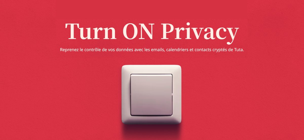 Tuta Mail sur Thunderbird : Opportunités pour Votre Stratégie Digitale