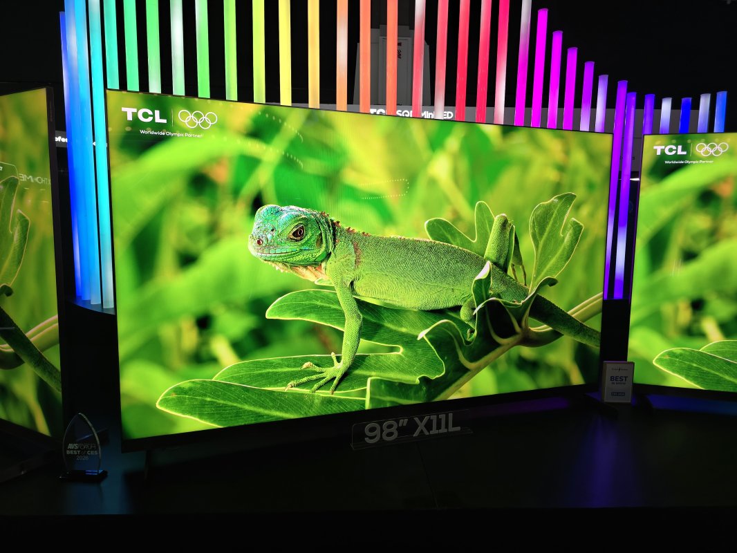 TV OLED, LCD, MiniLED : ce que trois ans de torture disent de leur vraie durée de vie