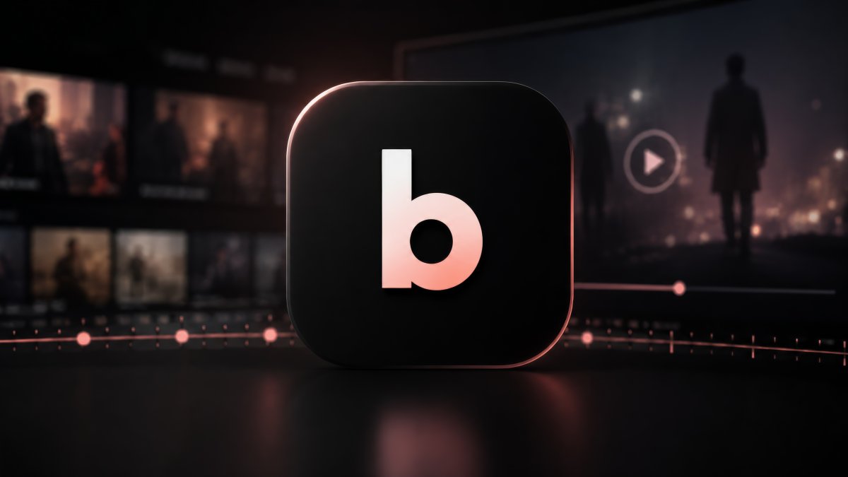 TV Time ferme : Bingers récupère votre historique
