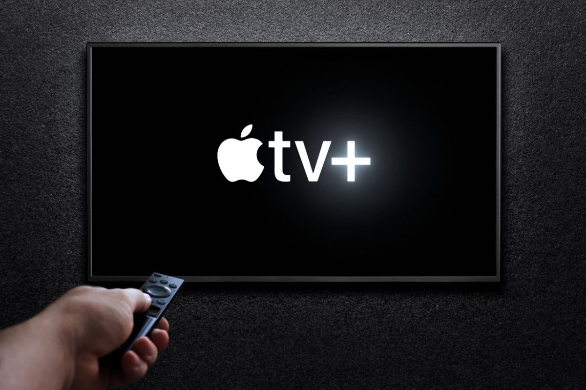 tvOS 26.4 peaufine l’Apple TV avec un meilleur audio et une interface simplifiée
