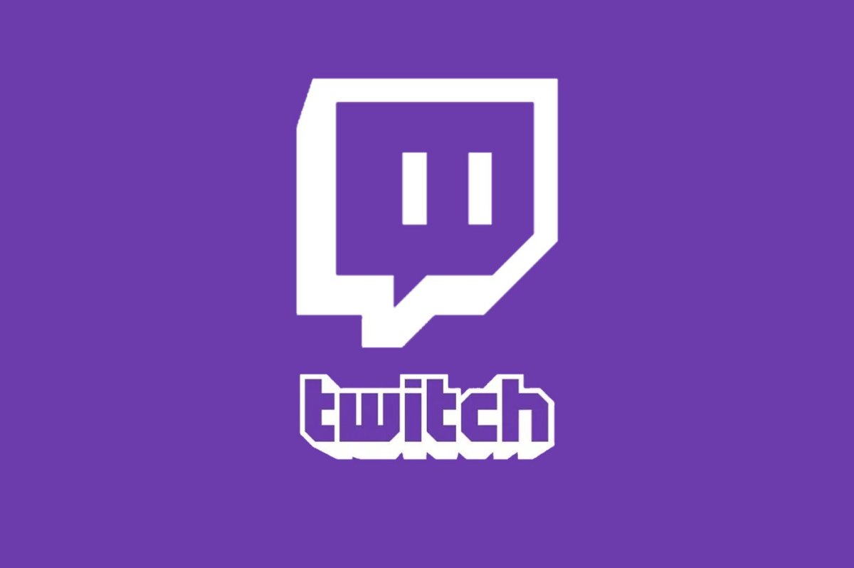 IA Twitch : quels impacts pour votre stratégie digitale ?