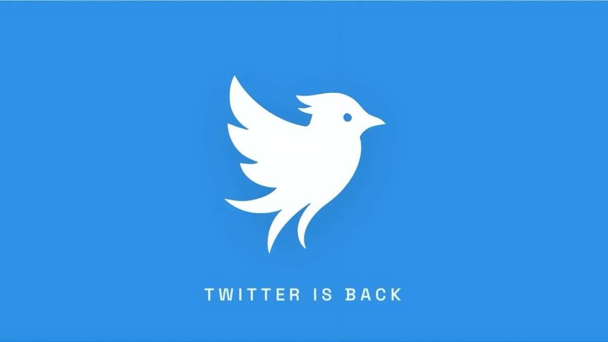 Twitter.now : Vers une nouvelle ère des réseaux sociaux ?