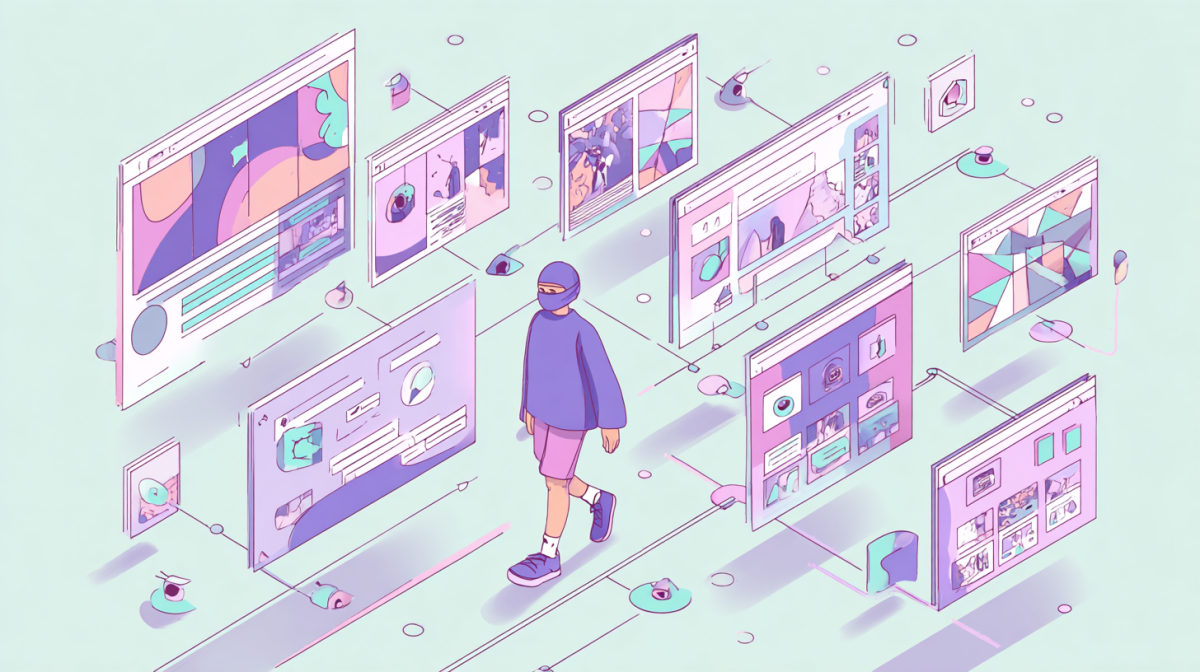 TwitterViewer - L'outil pour espionner X sans donner un centime à Elon