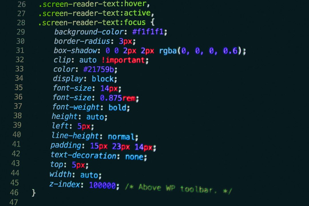 TypeScript 7.1 entre en phase bêta