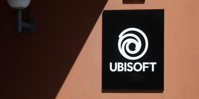 Ubisoft : après le plongeon en Bourse, l’avenir incertain du géant français du jeu vidéo