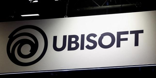 Ubisoft : comment le géant français du jeu vidéo est arrivé à un point de rupture, après des années de crise