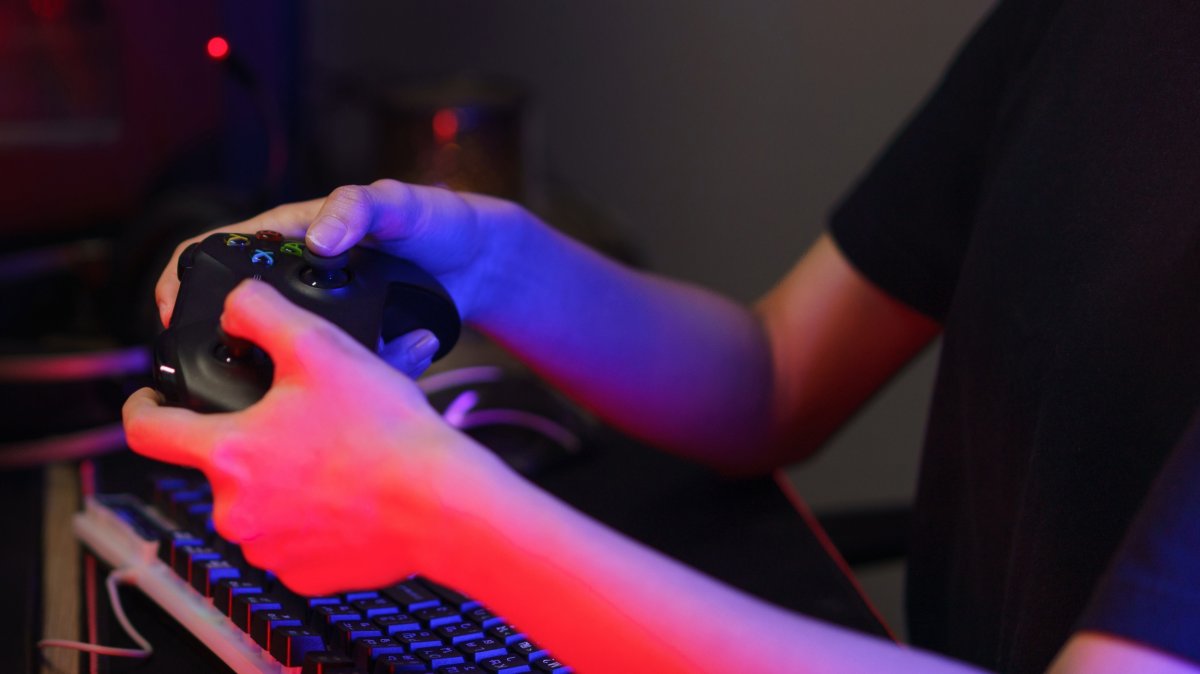 Cybersécurité : L'urgence digitale illustrée par l'incident Ubisoft