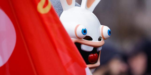 Stratégie Digitale : Comment Éviter les Erreurs d'Ubisoft au Maroc