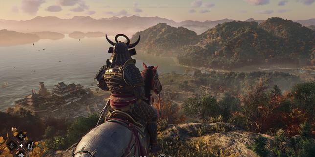 Grève chez Ubisoft : Leçons en Gestion de Crise Digitale pour les Entreprises