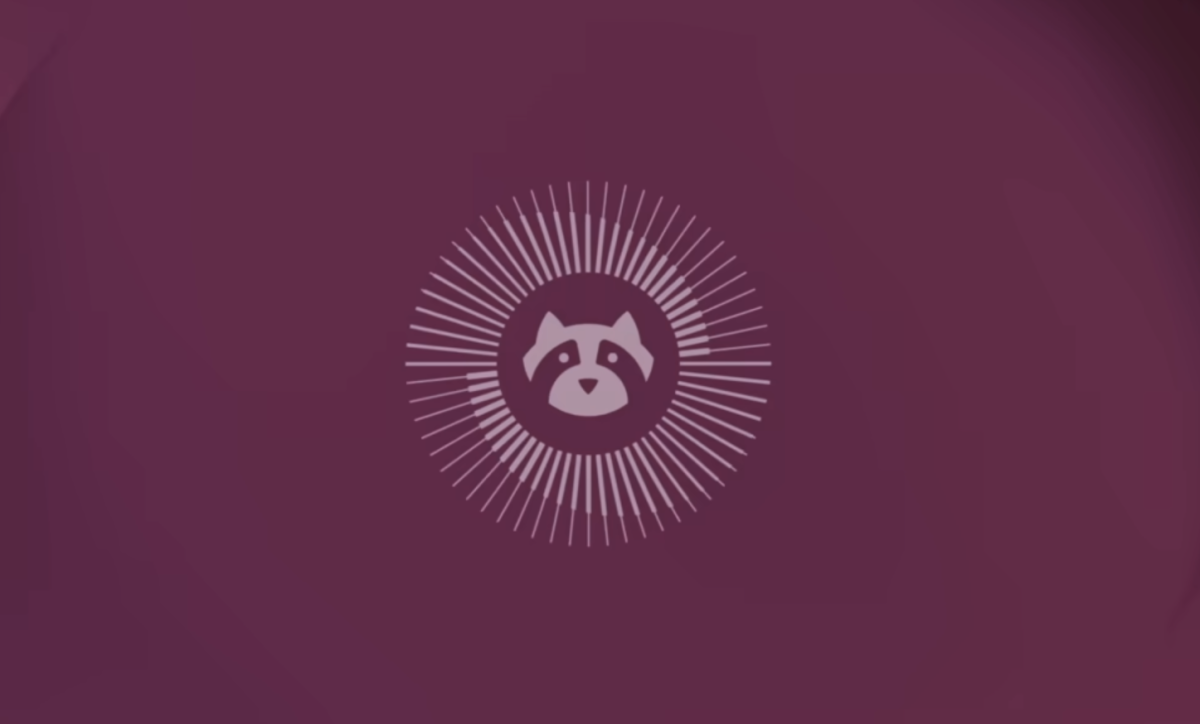 Ubuntu 26.04 LTS change votre bureau Linux : voici tout ce qui va être différent dès aujourd'hui