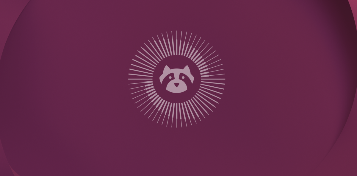 Ubuntu 26.04 planque ses mises à jour (et c'est fait exprès)