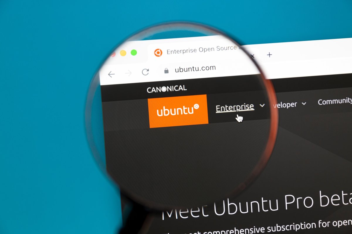 Ubuntu se dote d'une feuille de route IA pour 2026