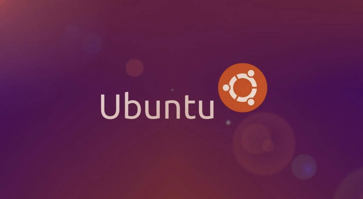 Ubuntu Myna : l’IA vocale locale qui révolutionne le digital