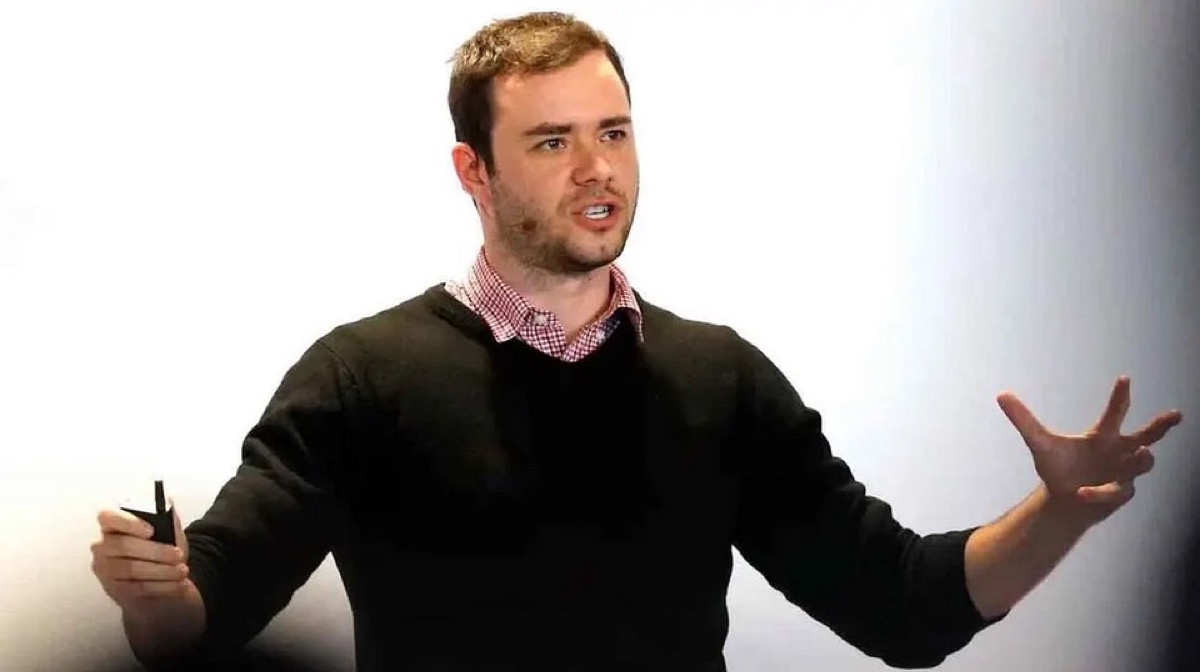 Un agent IA a mené 700 expériences en deux jours pour améliorer un modèle de langage