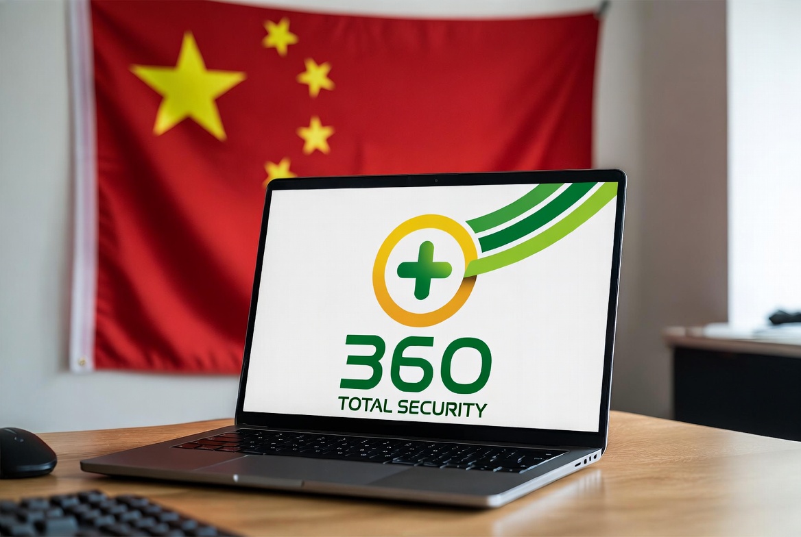 Un agent IA chinois a trouvé près de 1 000 failles inédites, dont certaines dans Microsoft Office