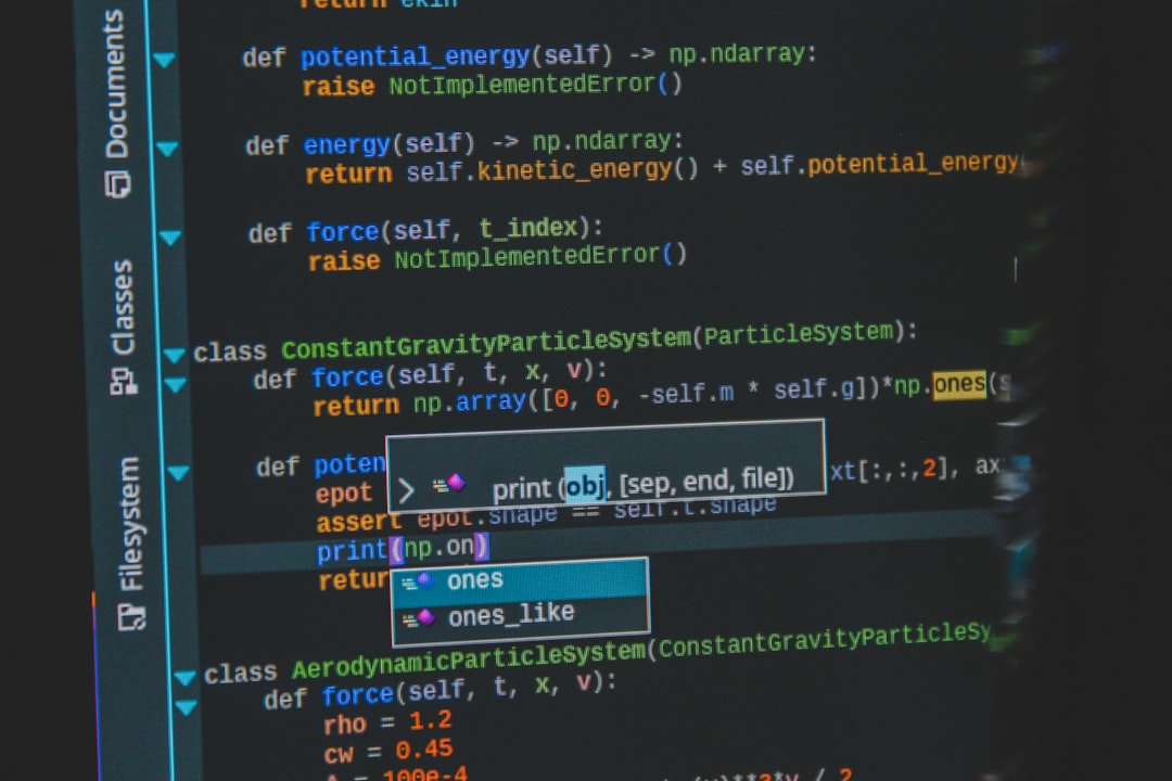 Un agent WinUI pour GitHub Copilot et Claude Code : développer plus rapidement des apps Windows