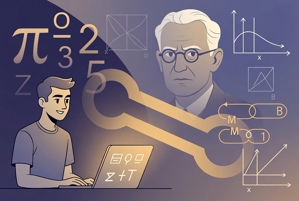 Un amateur résout un problème d'Erdős vieux de 60 ans avec un seul prompt GPT-5.4