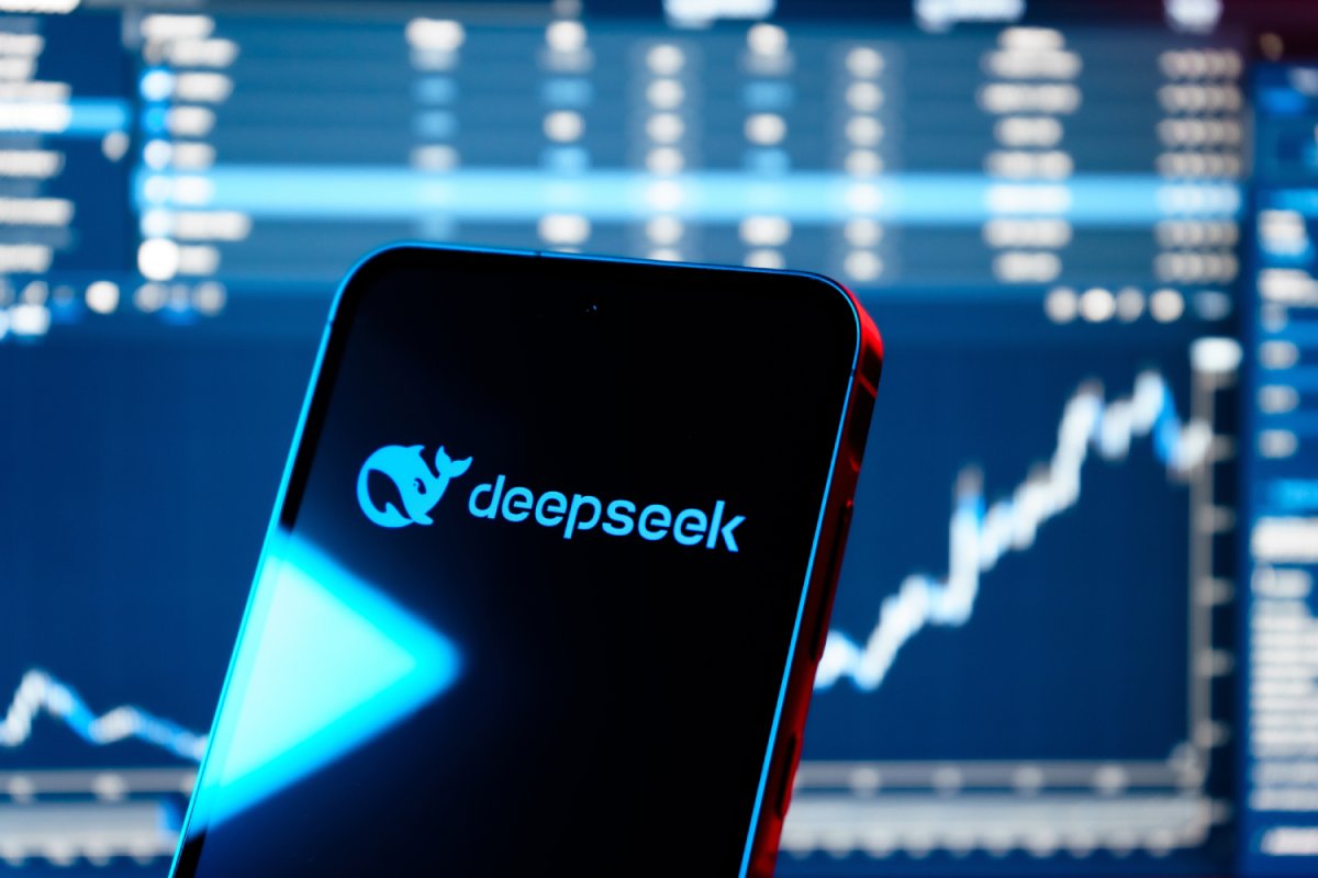 DeepSeek : Leçon digitale pour les entreprises marocaines en 2024
