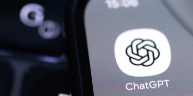 IA agent : l'avenir de ChatGPT pour votre business