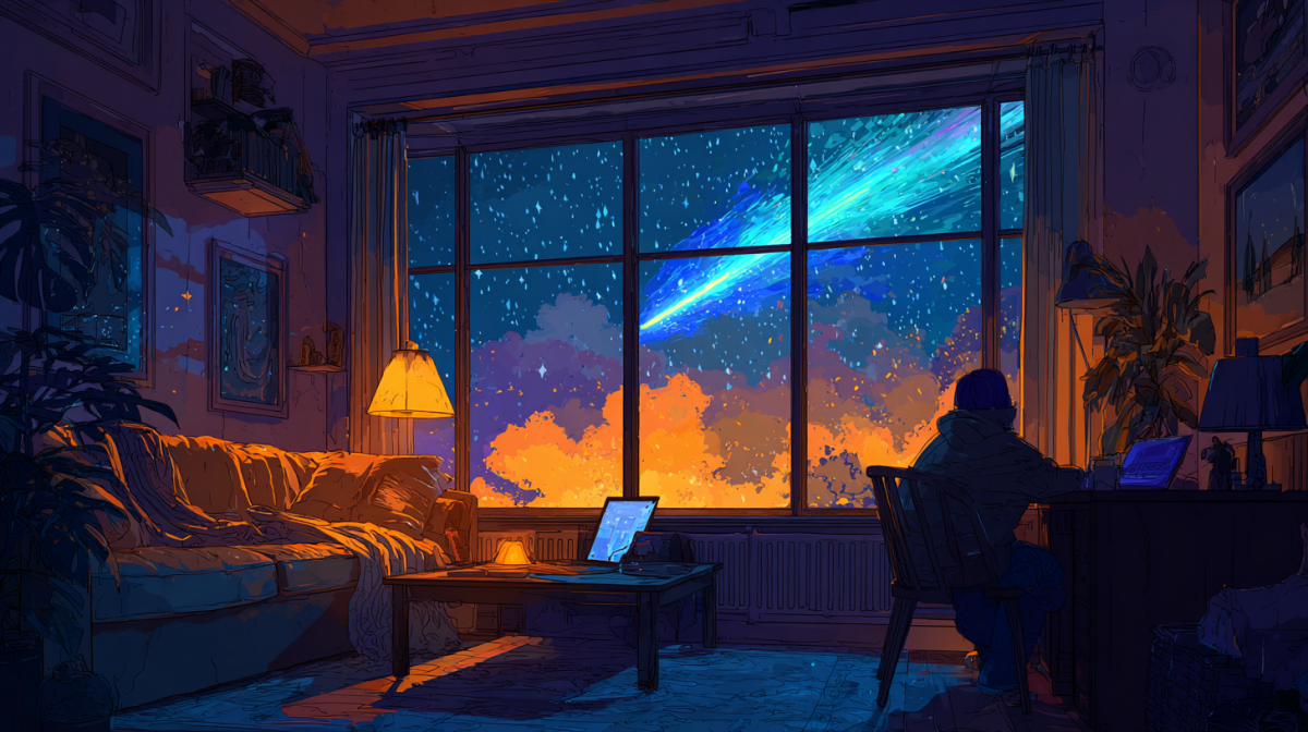 Un astéroïde gros comme un Boeing va nous frôler demain - Suivez le show en direct