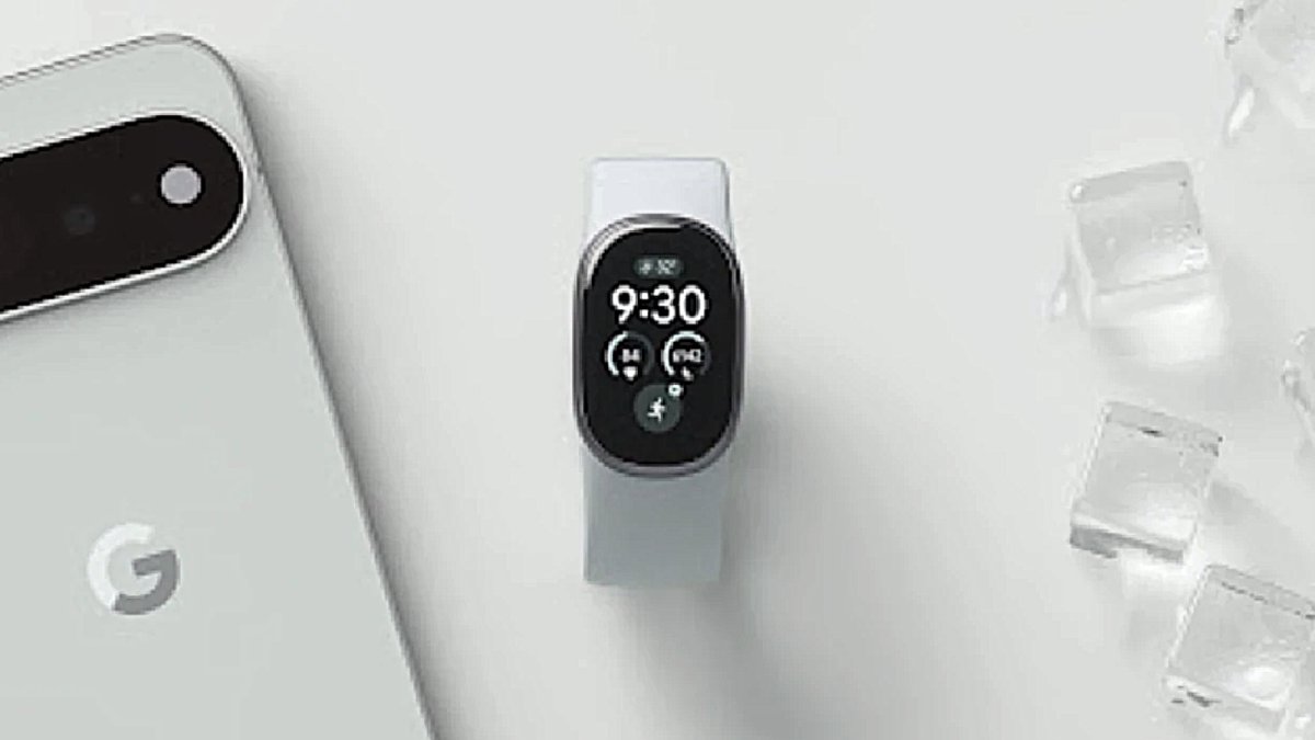 Pixel 11 : le mystère du bracelet connecté qui booste le SEO