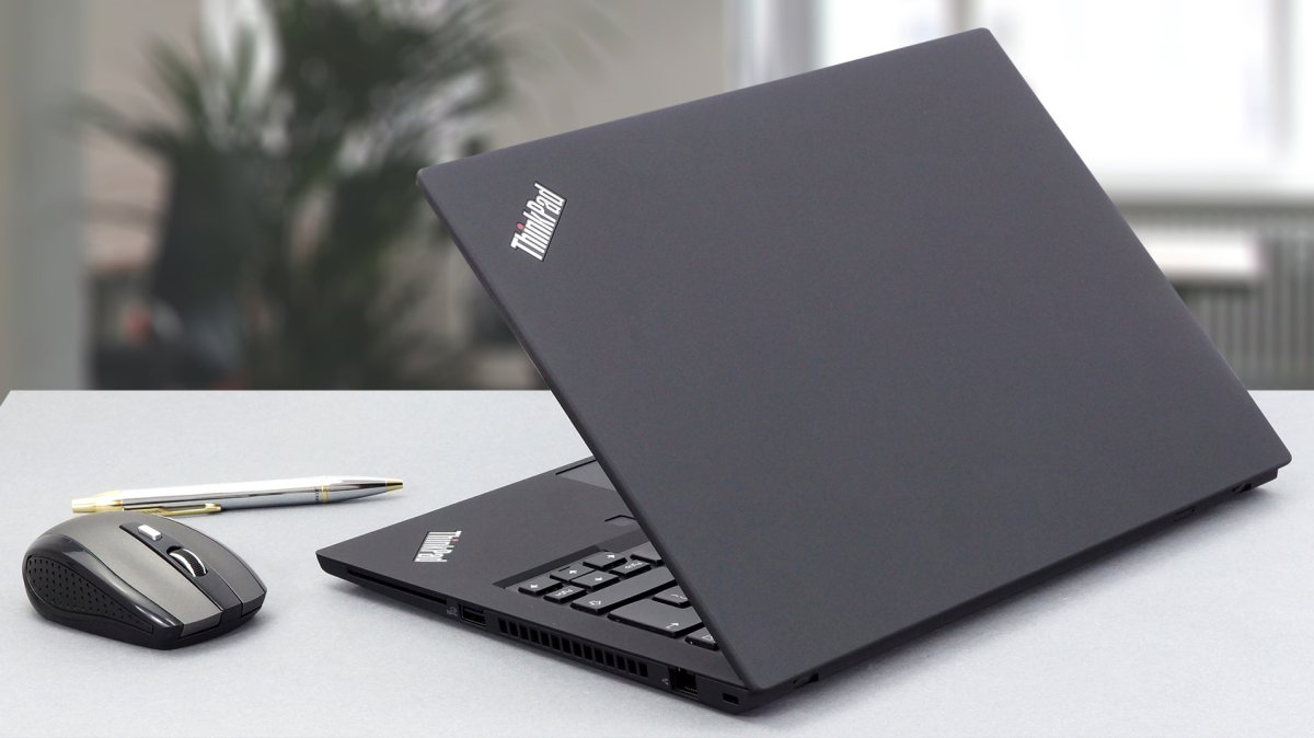 Bug AMD Linux : une leçon de débogage pour le Maroc