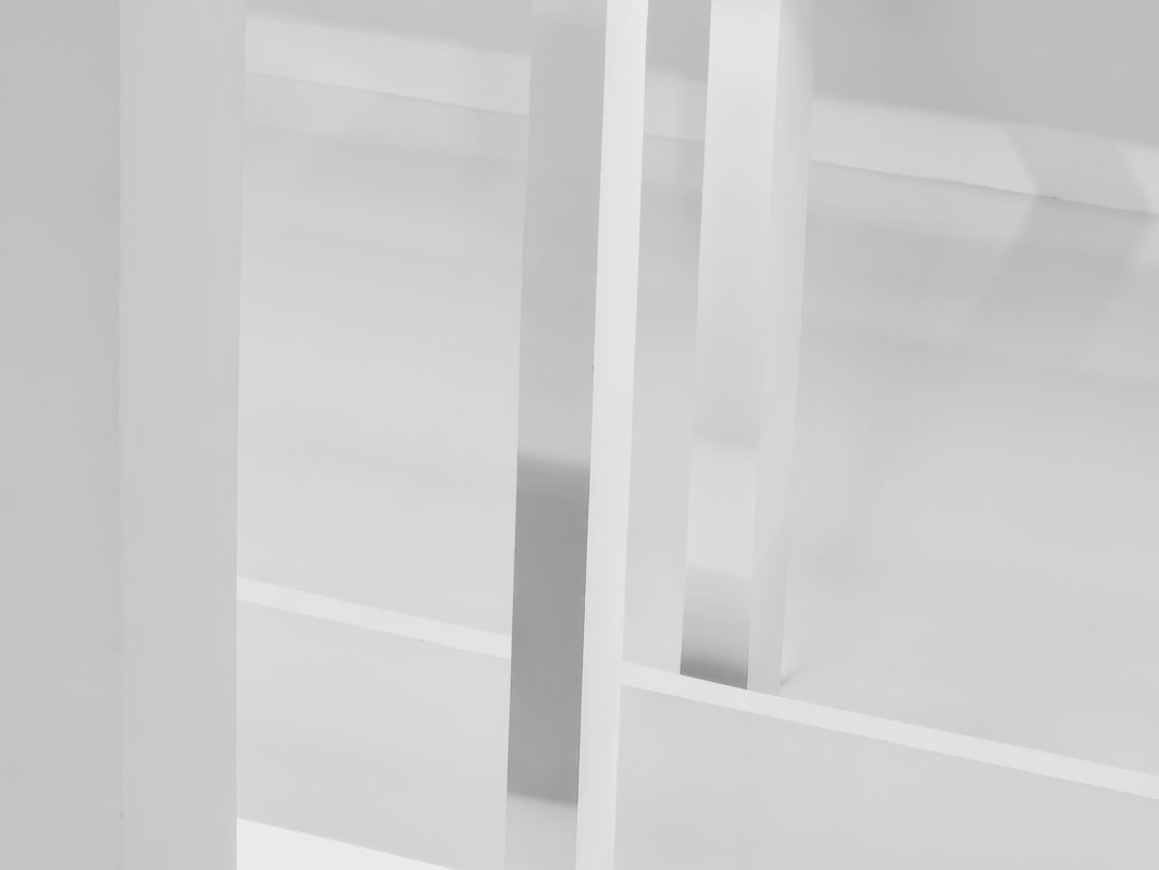 Un cadre sur deux voit l’IA comme un futur collègue