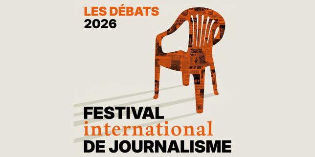 Un capitalisme sobre est-il possible ?