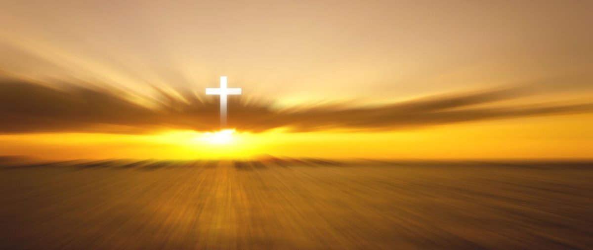 IA et Éthique Digitale : Guide Stratégique pour les Entreprises Marocaines