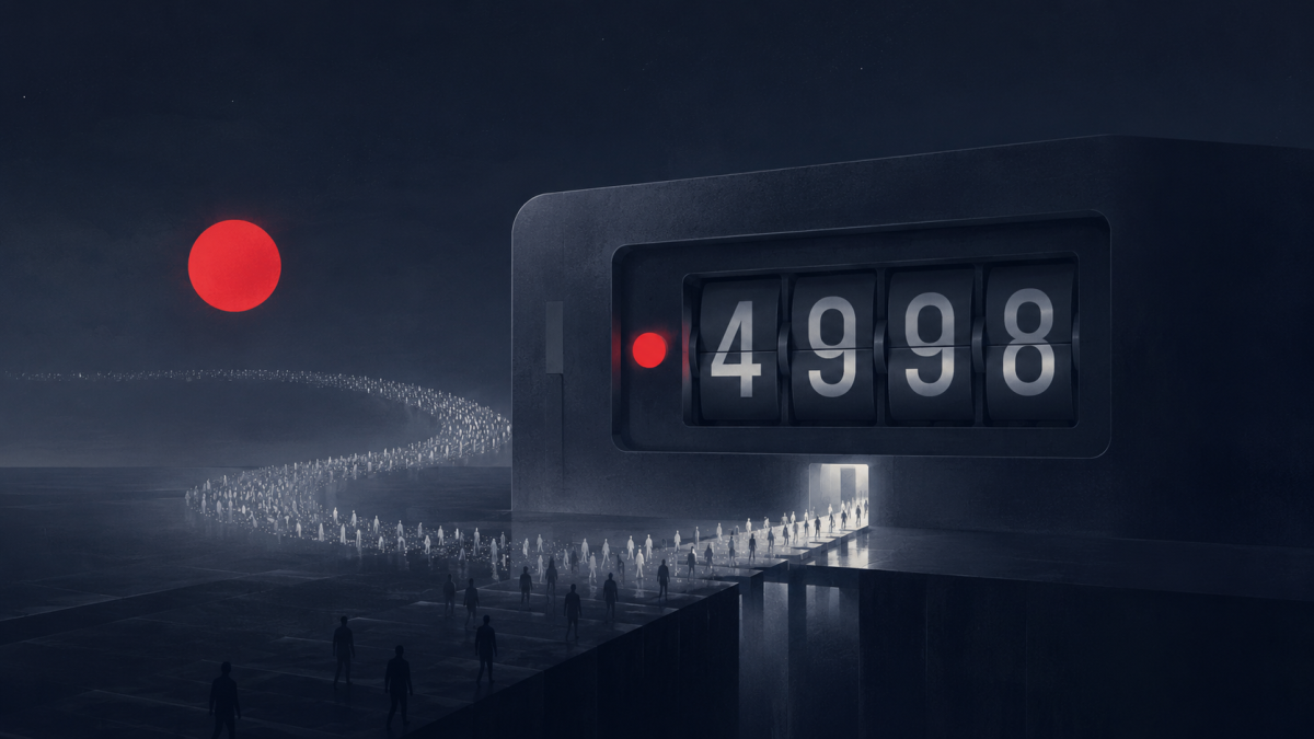 Un compteur de visiteurs sur votre site, sans payer un centime
