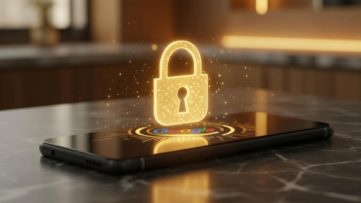 Alternative Open Source à Google Play : Opportunités pour le Digital Maroc