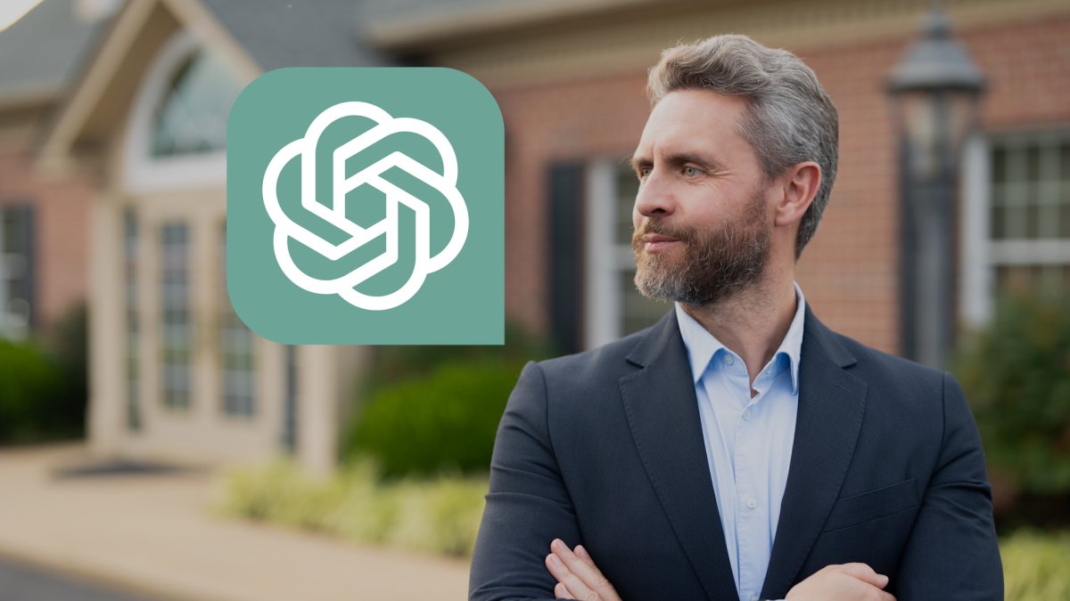 IA et Vente Immobilière : Révolution Digitale pour les Entreprises Marocaines