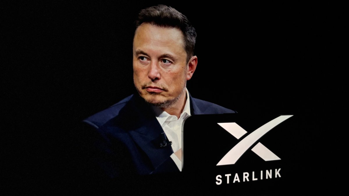 Starlink en Europe : quel impact pour le digital au Maroc ?