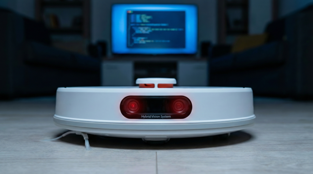 Sécurité IoT : Une faille critique chez DJI révèle les risques digitaux