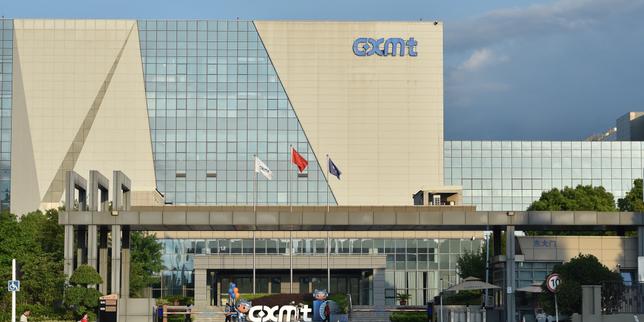 Boom de l’IA : opportunités digitales pour le Maroc