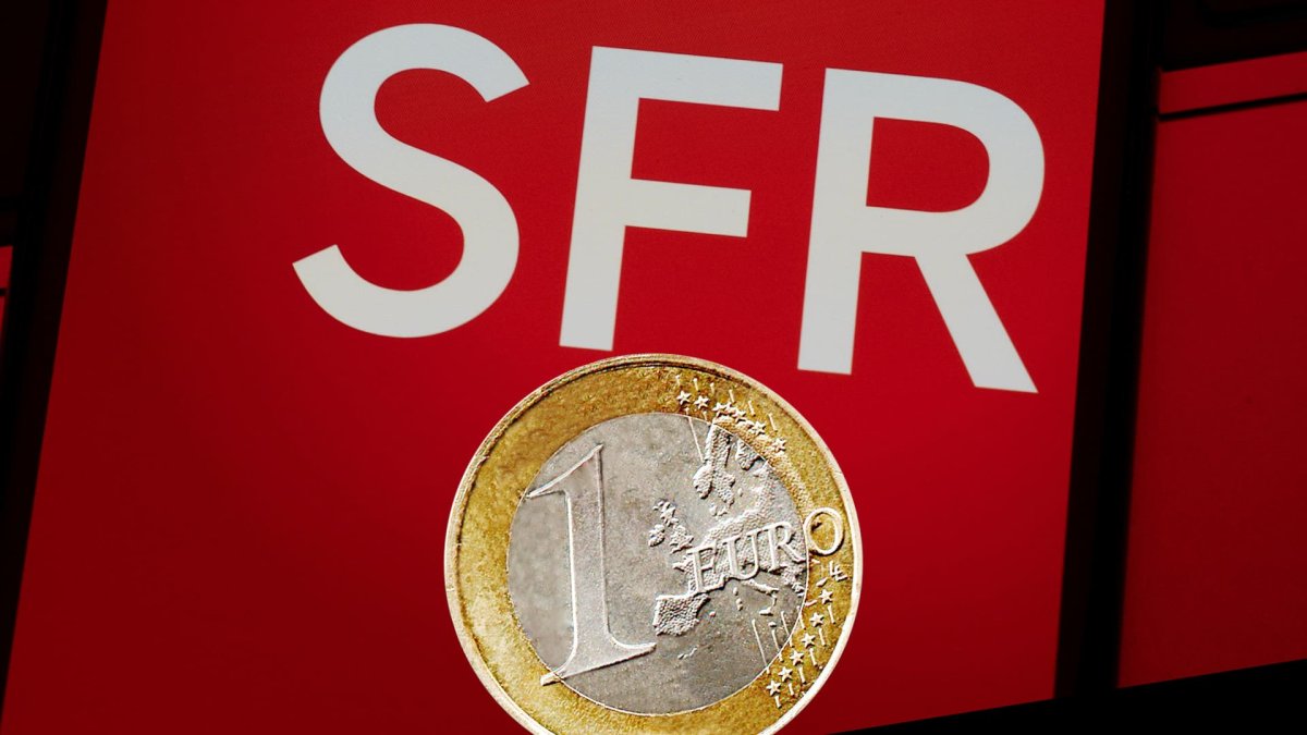 FAI associatif défie SFR : leçons digitales pour le Maroc