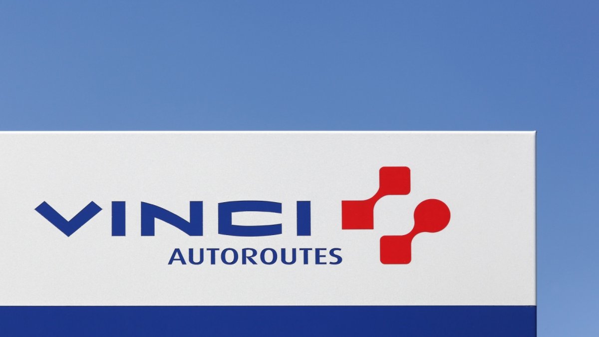 Arnaque mail Ulys VINCI : protégez votre entreprise