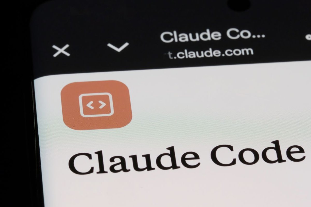 Un faux tutoriel Claude Code suffit pour installer un malware sur votre ordinateur